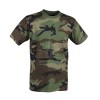 ts-tsh-co-03 ghost [LYNXGEAR]